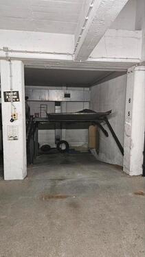 Foto - andere in München