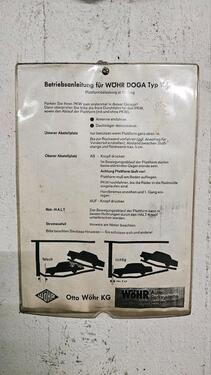 Foto - andere in München zur Miete