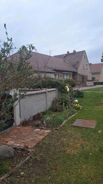 Foto - 3 Zimmer Einfamilienhaus in Weißwasser (Oberlausitz)
