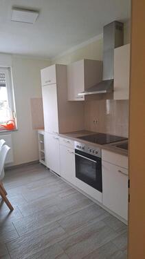 Foto - Einfamilienhaus in Weißwasser (Oberlausitz) zur Miete