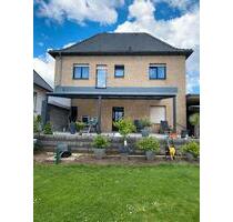 Zweifamilienhaus zum Verkauf in Löhne