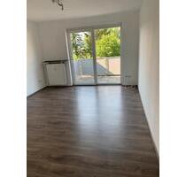 3 ZKB - Mietwohnung- Rilchingen Hanweiler - Kleinblittersdorf