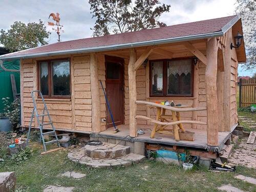 Foto - Pachtgarten - 4.500,00&nbsp;EUR Kaltmiete, ca.&nbsp; 0,00&nbsp;m&sup2;