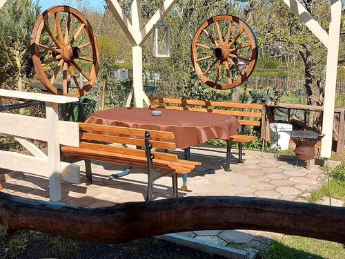 Foto - Grundst&uuml;ck in Apolda zur Miete