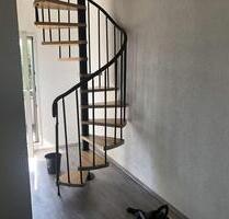 1 Wohnung, 2 Bereiche, ideal für Familien mit größeren Kindern - Remscheid Gemarkung Bergisch Born