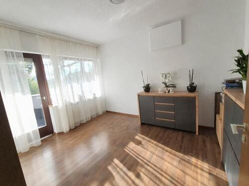 Foto - 3 Zimmer Erdgeschoßwohnung zur Miete in Selters (Westerwald)