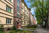 Foto - Mehr Leben. - 460,00&nbsp;EUR Kaltmiete, ca.&nbsp; 74,33&nbsp;m&sup2;