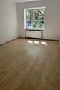 Foto - Erdgeschoßwohnung in Halle (Saale) zur Miete