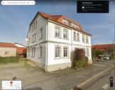 Foto - Wohnungsswap - 3 Zimmer, 70 m² - Hamelner Straße, Detmold