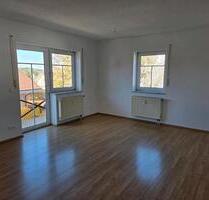 Mietwohnung - 1.000,00&nbsp;EUR Kaltmiete, ca.&nbsp; 88,00&nbsp;m&sup2; in Untergriesbach (PLZ: 94107)
