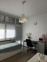 Foto - Top-saniertes, ruhiges Garten-Apartment mit TG in M.- Sendling