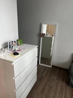 Foto - 1 Zimmer Erdgeschoßwohnung zur Miete in München