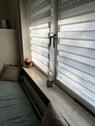 Foto - 1 Zimmer Erdgeschoßwohnung in München