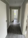 Foto - Moderne 2-Zimmer Wohnung in Friedrichstadt zu vermieten