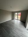 Foto - 2 Zimmer Erdgeschoßwohnung in Friedrichstadt