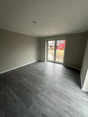 Foto - 2 Zimmer Erdgeschoßwohnung in Friedrichstadt