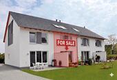 Foto - Comfortable 5-Room House Available for Sale