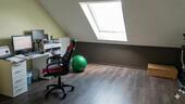 Foto - 5 Zimmer Reihenhaus in Bickenbach