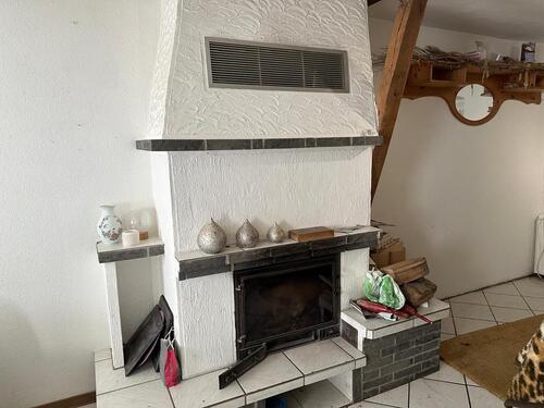 Foto - Einfamilienhaus zum Kaufen in Blankenheim