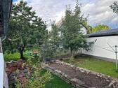 Foto - Einfamilienhaus in Blankenheim