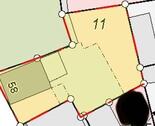 Foto - Einfamilienhaus in Blankenheim zum Kaufen