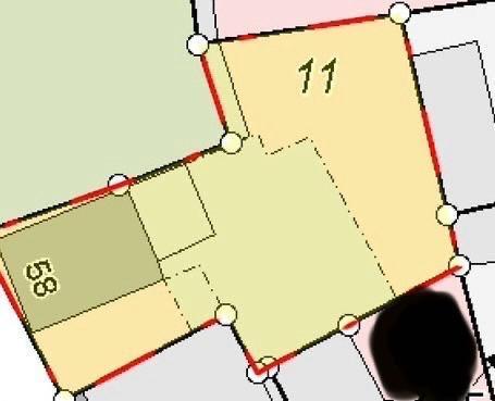 Foto - Einfamilienhaus in Blankenheim zum Kaufen
