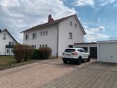 Foto - Verkaufe Zweifamilienhaus in Zimmern ob Rottweil
