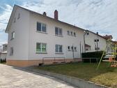 Foto - 12 Zimmer Mehrfamilienhaus, Wohnhaus zum Kaufen in Zimmern ob Rottweil