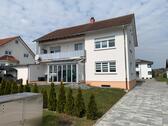 Foto - Mehrfamilienhaus, Wohnhaus in Zimmern ob Rottweil zum Kaufen