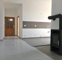 3 Raum (118 m2) - Wohnung in Sperenberg ab sofort frei - Am Mellensee