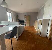 1-Zimmer-Wohnung - 865,00&nbsp;EUR Kaltmiete, ca.&nbsp; 35,00&nbsp;m&sup2; in Brannenburg (PLZ: 83098)