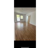 1 Zimmer Wohnung mit Balkon - 450,00&nbsp;EUR Kaltmiete, ca.&nbsp; 34,00&nbsp;m&sup2; in Erfurt (PLZ: 99097) Melchendorf