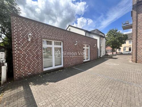 Foto - andere zur Miete in Rees