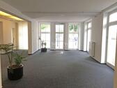 Foto - andere in Rees