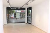 Foto - andere in Kleve zur Miete