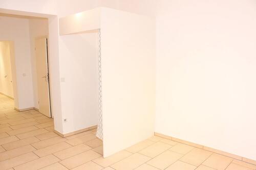 Foto - 