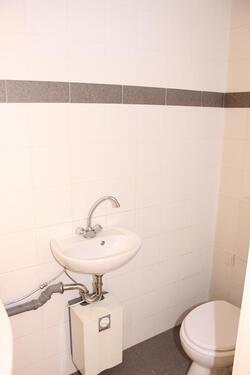 Foto - 