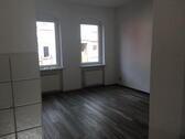 Foto - 2-Zimmer Wohnung in Kranichfeld 390€