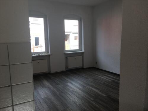 Foto - 2-Zimmer Wohnung in Kranichfeld 390€