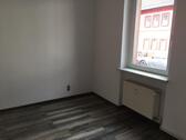 Foto - Etagenwohnung zur Miete in Kranichfeld