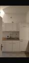 Foto - Etagenwohnung in Kranichfeld zur Miete