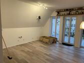 Foto - Etagenwohnung zur Miete in Soest