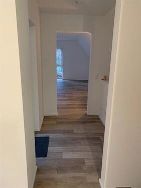 Foto - Etagenwohnung in Soest