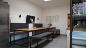 Foto - Büro in Nürnberg (Max 2 Plätze verfügbar)