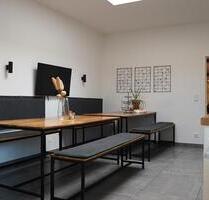 Büro in Nürnberg (Max 2 Plätze verfügbar)