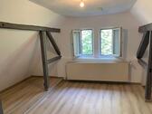 Foto - Etagenwohnung in Friedberg (Hessen)
