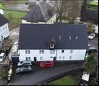 Foto - Mehrfamilienhaus - 219.000,00 EUR Kaufpreis,