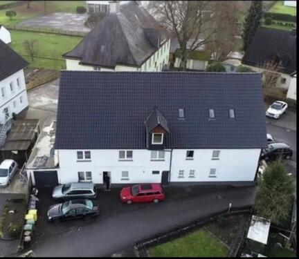 Foto - Mehrfamilienhaus - 219.000,00 EUR Kaufpreis,