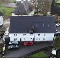 Mehrfamilienhaus - 219.000,00 EUR Kaufpreis, in Finnentrop (PLZ: 57413)