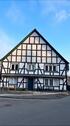 Foto - Einfamilienhaus zum Kaufen in Finnentrop